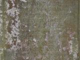 image of grave number 625213